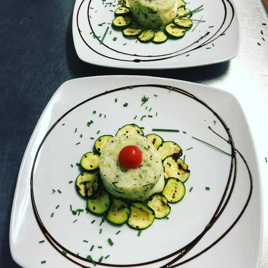 Agriturismo Nibbiano Montepulciano Zewnętrze zdjęcie